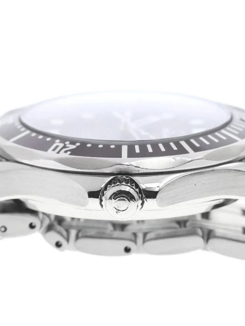 Omega brand	omega model	seamaster300